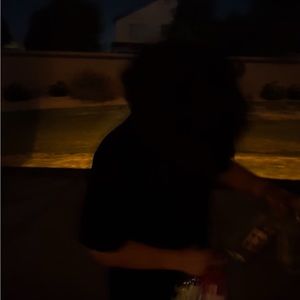 Meet your Posher, Viron